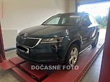 Škoda Karoq (2020) 1.5 TSi, 2.maj, LED, navi - náhled 1