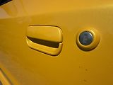 Škoda Felicia (2000) FUN 1,6MPI KOMPLETNÍ RENOVACE - náhled 35