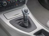 BMW Řada 3 (2009) 320I 125KW man – PĚKNÝ - náhled 24
