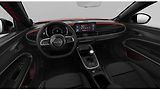 Fiat 600 (2026) Street 1.2 Turbo 100k MT6 - náhled 3