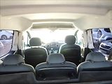 Peugeot Partner Tepee 1,6 TeePee HDI 92 k Active - náhled 21