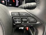 Toyota Yaris 1.5 HYBRID 96 kW 1.MAJITEL - náhled 16