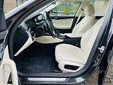 BMW Řada 5 520D AUT KAMERA SERVISKA - náhled 32