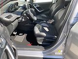 Peugeot 2008 (2016) 1.2PT, Allure, AT, navi - náhled 9