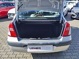 Renault Thalia 1.4i/72kW KLIMA - náhled 9