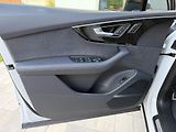 Audi SQ7 (2024) Masaze, 7 mist !!!! - náhled 13