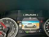 RAM 1500 3.0 I6 LPG 426k LARAMIE SPORT - náhled 31