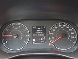 Dacia Sandero (2024) 1.0 TCe, LPG, Serv.kniha - náhled 11