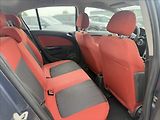 Opel Corsa 1,4 i KLIMA - náhled 18