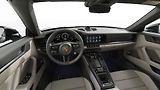 Porsche 911 Targa 4 GTS - náhled 8