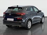 Hyundai Tucson (2020) Ice Braker 1.6 CRDi - náhled 4