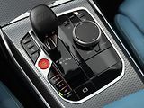 BMW M3 Competition M xDrive Touring - náhled 15