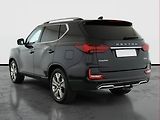 SsangYong Rexton (2022) 2.2 Diesel - náhled 3