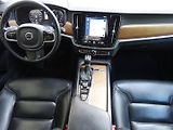Volvo V90 (2017) 2.0D4 140kW INSCRIPTION -1.MAJ - náhled 11
