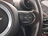 Mini Countryman (2016) Cooper D ALL4, 4X4 - náhled 16