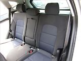 Hyundai Tucson 1.6T-GDi, aut. klima, 1. maj. - náhled 29