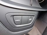 Citroën C5 EXCLUSIVE 2.0 HDi 120 kW - náhled 22