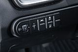 Kia Ceed - náhled 20