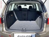 Volkswagen Tiguan (2012) 1.4 TSi, Trend&Fun, TZ, +kola - náhled 7