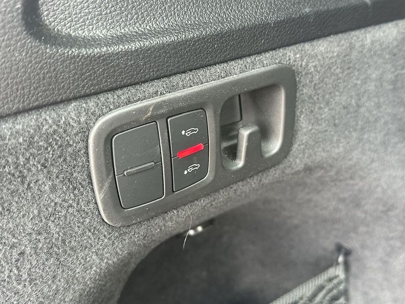 Audi Q7 (2022) 3.0 TDI Quattro S-line - fotka 26 z 37