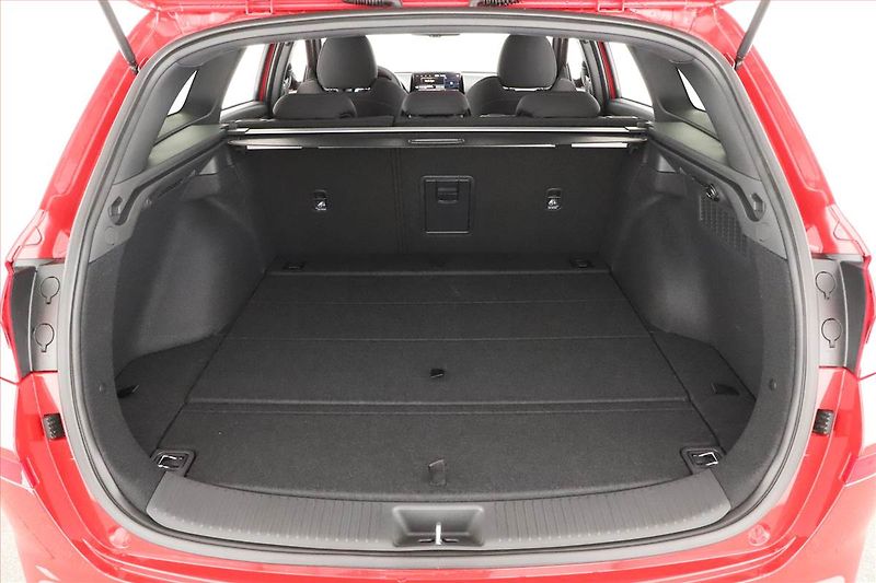 Hyundai i30 (2025) 1.0 T-GDI, N-LINE, DPH - fotka 18 z 19