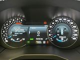 Ford S-MAX 2.5 HEV TITANIUM 7 míst - náhled 61