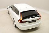 Volvo V90 B4 MOMENTUM AUT - náhled 18