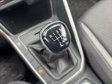 Volkswagen Taigo 1,0 TSI 81kW Life - náhled 35