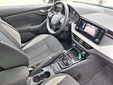 Škoda Kamiq (2025) 1.0 TSI / 85 kW / 6MP / TOP SE - náhled 22