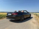 BMW Řada 3 (2008) BMW 325d Cabrio E93 2008 - náhled 8