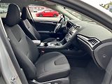 Ford Mondeo (2019) 2.0TDCi*110KW*Kamera - náhled 36