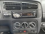 Volkswagen Golf 2,0i 85kW*Pěkný stav* - náhled 29