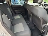 Jeep Patriot (2010) 2.0 TD 103kw - náhled 32