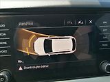 Škoda Karoq 1,5 TSI DSG - náhled 10
