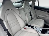 Porsche Panamera 4S - náhled 28