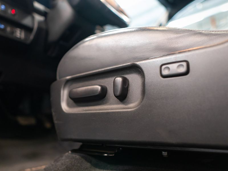 Toyota Tacoma (2022) 3.5 Special Edition 4x4 2022 - fotka 15 z 33