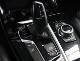 BMW X3 (2018) xLine xDrive20d, 4X4, Automat - náhled 13
