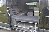 Mercedes-Benz Sprinter 316 CDi  ,  Camper vestavba - náhled 23