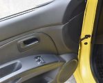 Kia Picanto (2008) 1.0 LX 45 kW 1. generace - náhled 8