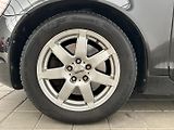 Volvo C70 2.4  D5 Sumum - náhled 11