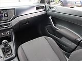 Volkswagen Polo (2019) 1.0 - náhled 8