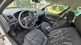 Škoda Roomster 1.4 16V FRESH 1MAJITEL - náhled 26