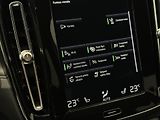 Volvo XC40 T4 RECHARGE ULTIMATE AUT - náhled 35