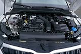 Škoda Kamiq (2023) 1.5 TSI 110 kW M6° Style - náhled 33