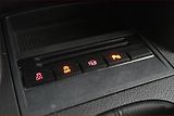 Volkswagen Touran (2011) 1.6 TDI, Tempomat - náhled 14