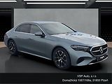 Mercedes-Benz Třídy E (2026) E 220 d 4MATIC - náhled 7