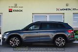 Škoda Kodiaq RS 2,0TDi VIRTUAL PANOR 2xALU  - náhled 3