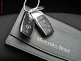 Mercedes-Benz Třídy C (2021) 1.6 d C 200 d, AT, LED, park - náhled 24