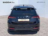 Škoda Scala (2025) 1,0 TSI / 85 kW Top Selection - náhled 30