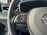 Toyota Corolla (2023) 1.5VVTi,92KW,VYHŘ.SEDADLA,TEMP - náhled 21
